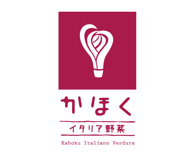 kahokuitalia-logo