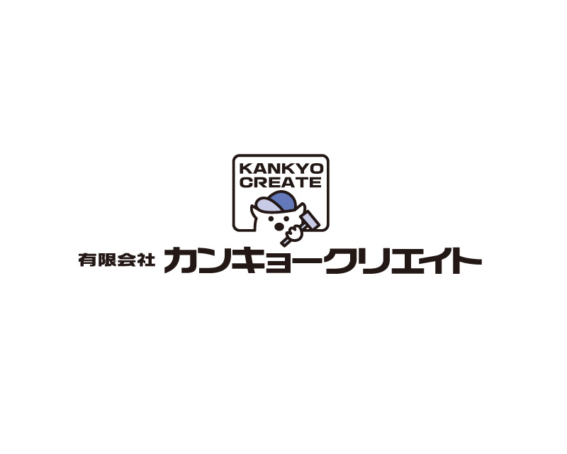 kankyo-logo