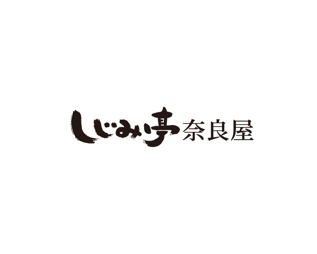shijimitei-logo